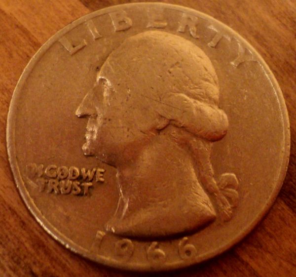 1966-Quarter-DDO?