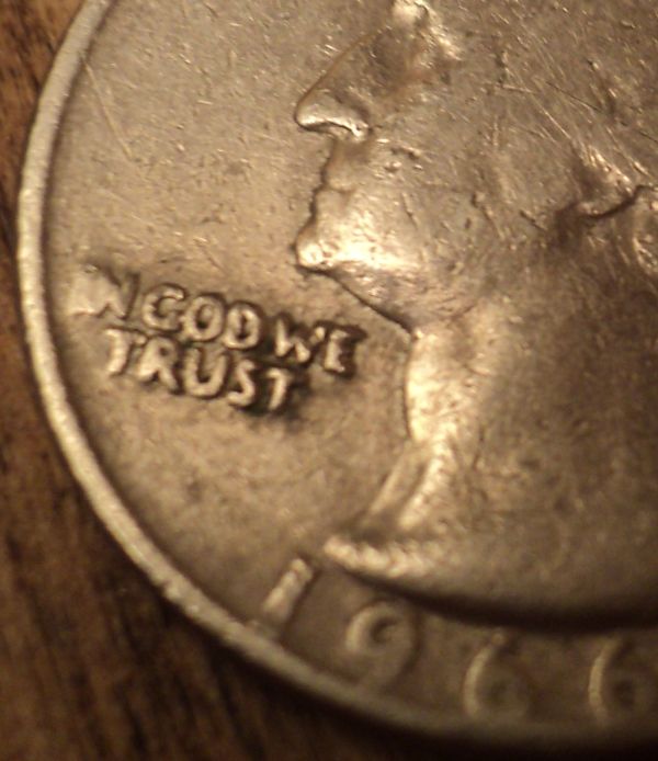 1966-Quarter-DDO?