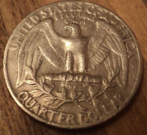 1966-Quarter-DDO?