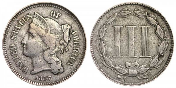 1867-Three-Cent-Date-Positioning-Question