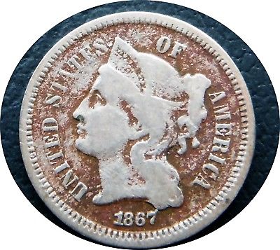 1867-Three-Cent-Date-Positioning-Question