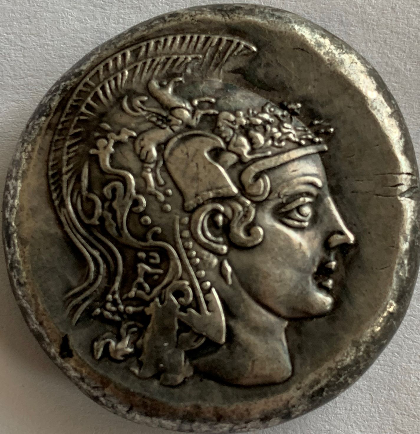 Please-Help-ID-Ancient-Greek-Woman-I-Think-And-Year