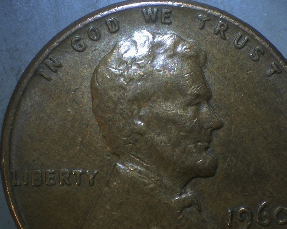 1960-D-Double-Die?