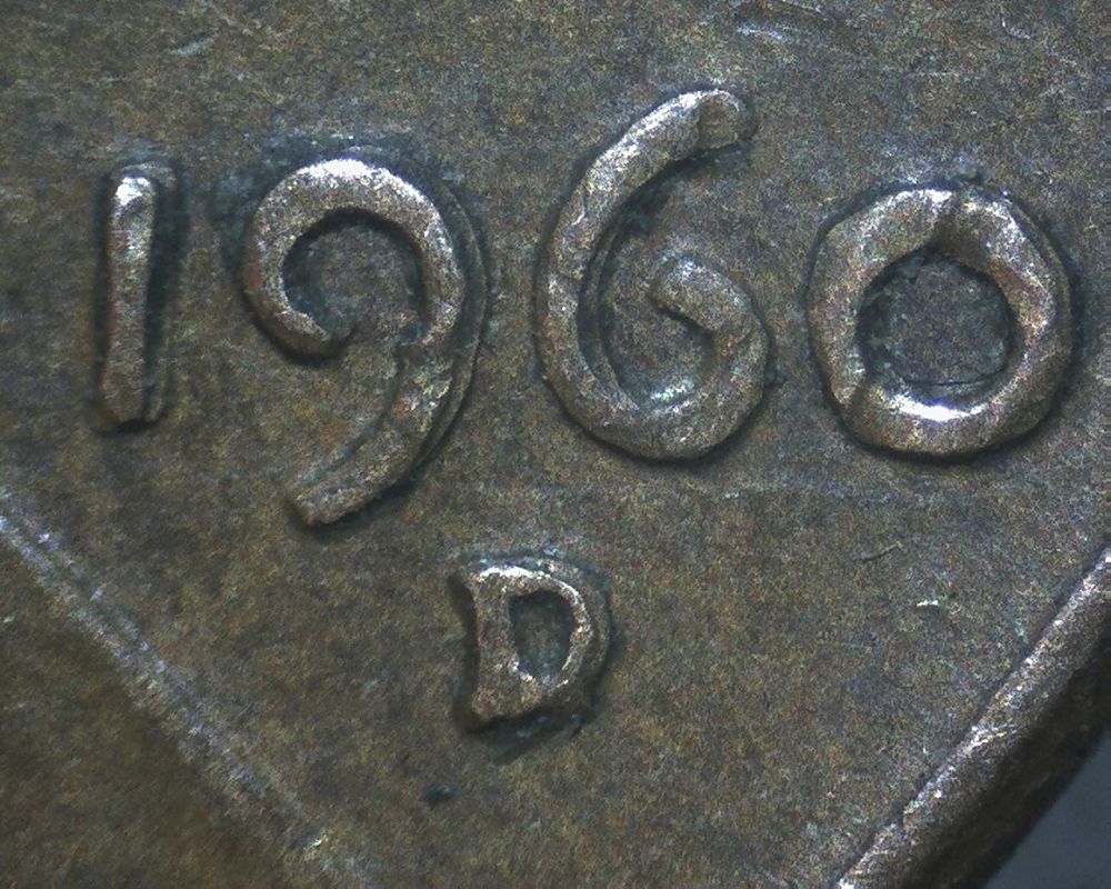 1960-D-Double-Die?