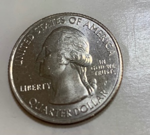 Unique-Error-On-2020-P-Vermont-Marsh-Billing-Quarter?