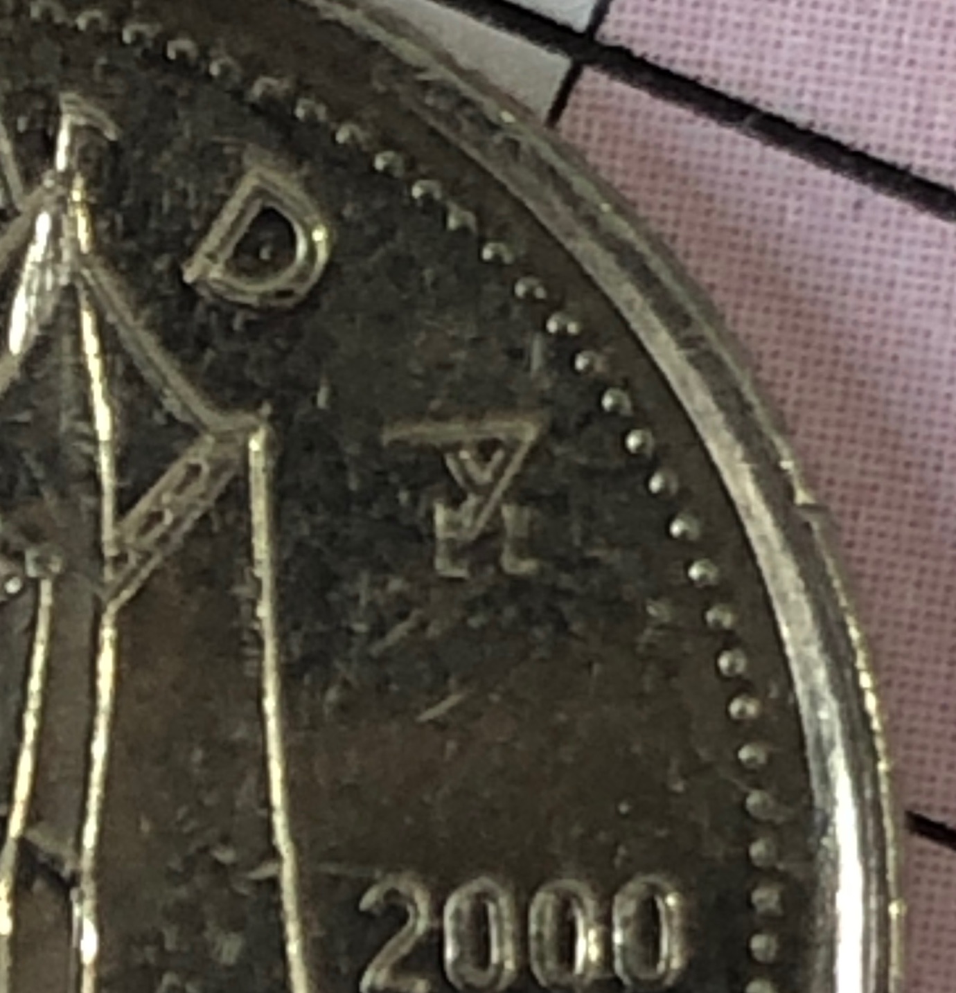 Is-This-An-Error?-2000-Dime