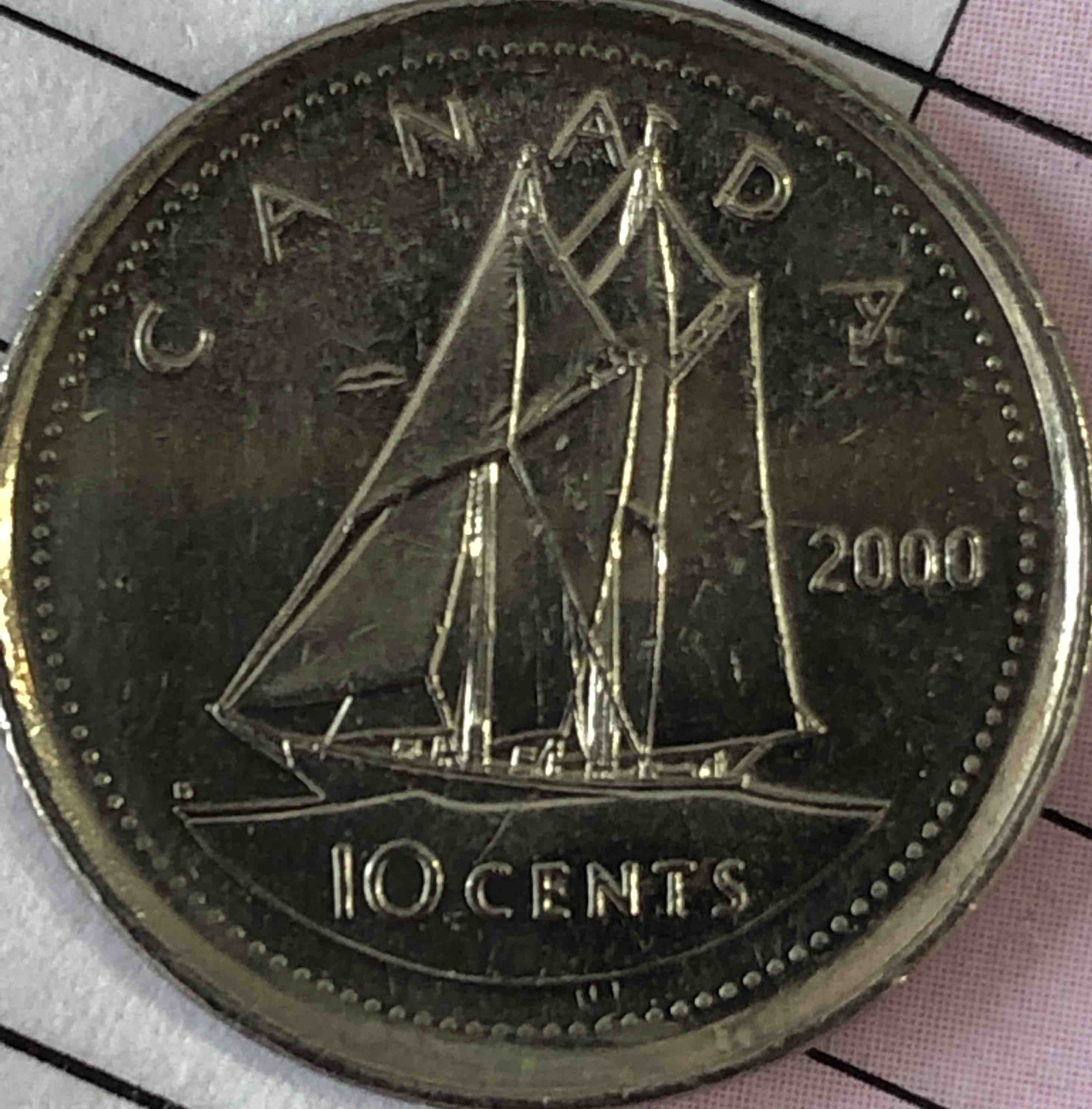 Is-This-An-Error?-2000-Dime