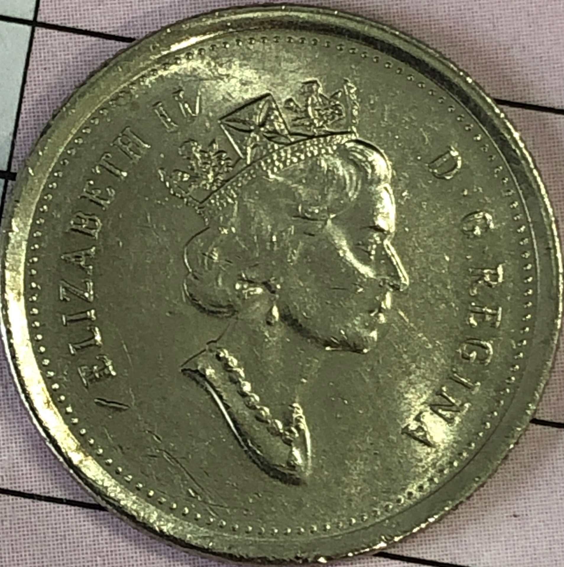 Is-This-An-Error?-2000-Dime