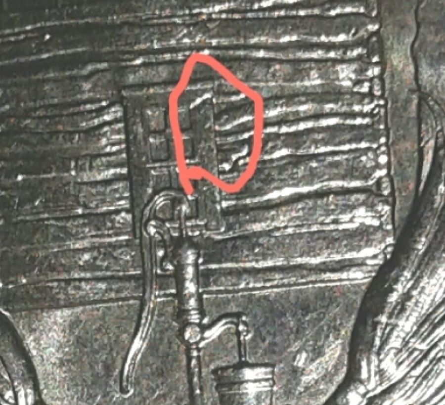 I-Need-Help,-Can-Anyone-Tell-Me-If-This-2015-Homestead-Quarter-Is-An-Error?
