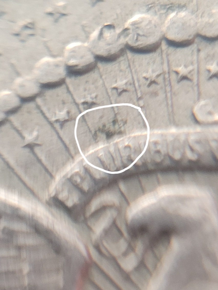 1965-Kennedy-Silver-Half-Dollar-DDO