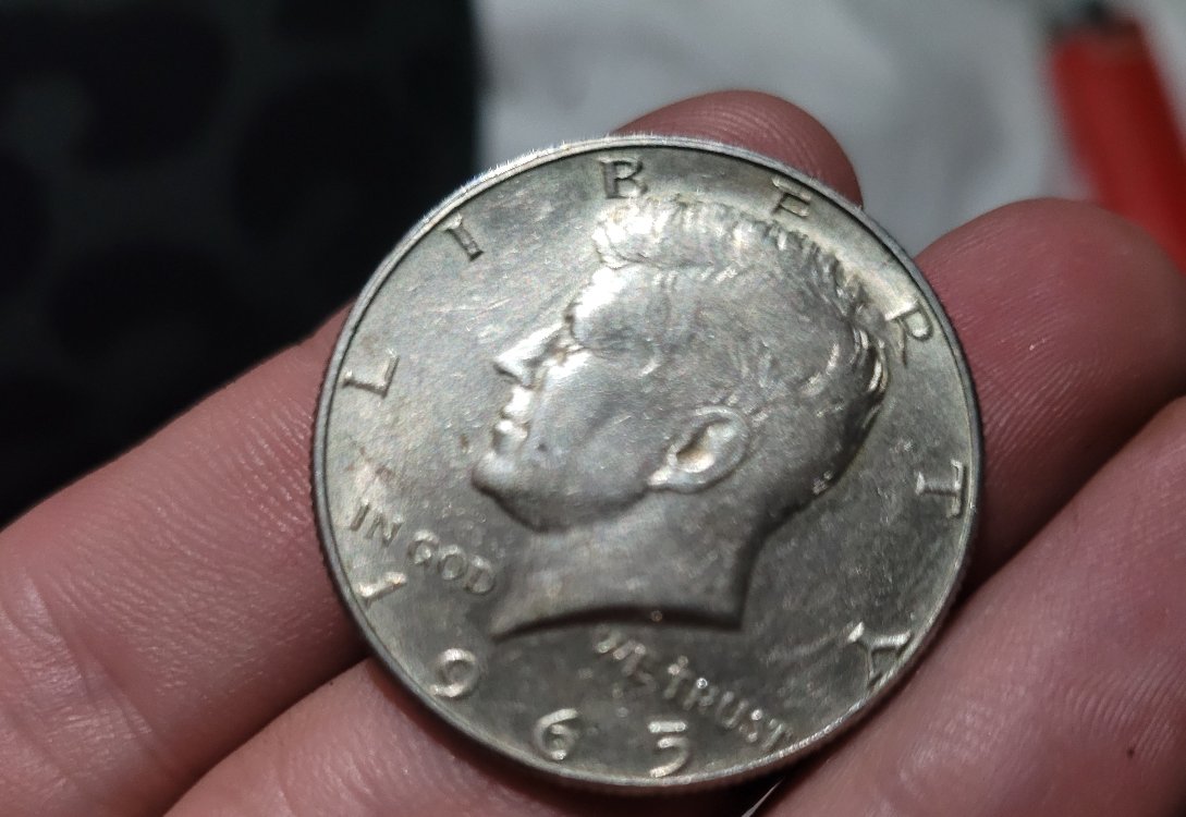 1965-Kennedy-Silver-Half-Dollar-DDO