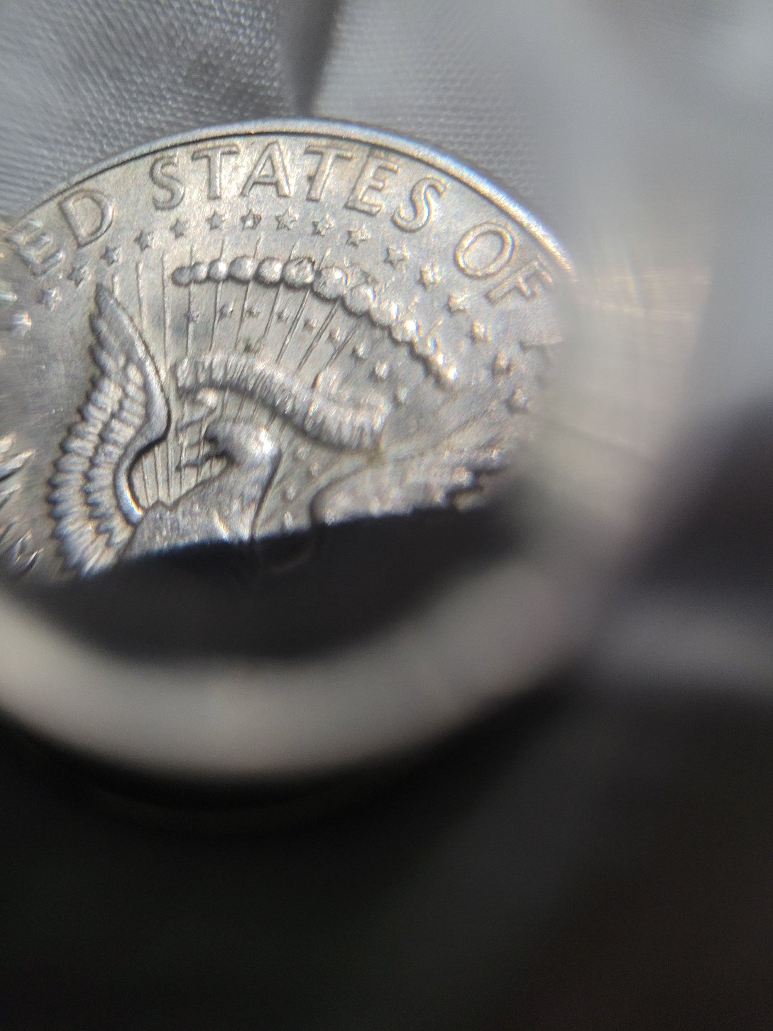 1965-Kennedy-Silver-Half-Dollar-DDO