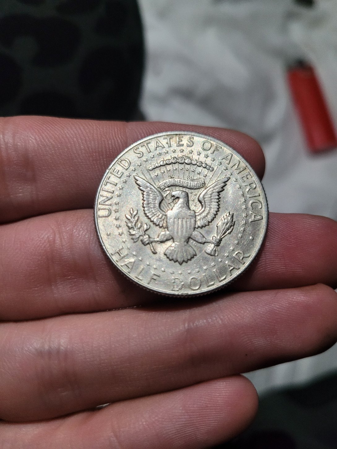 1965-Kennedy-Silver-Half-Dollar-DDO