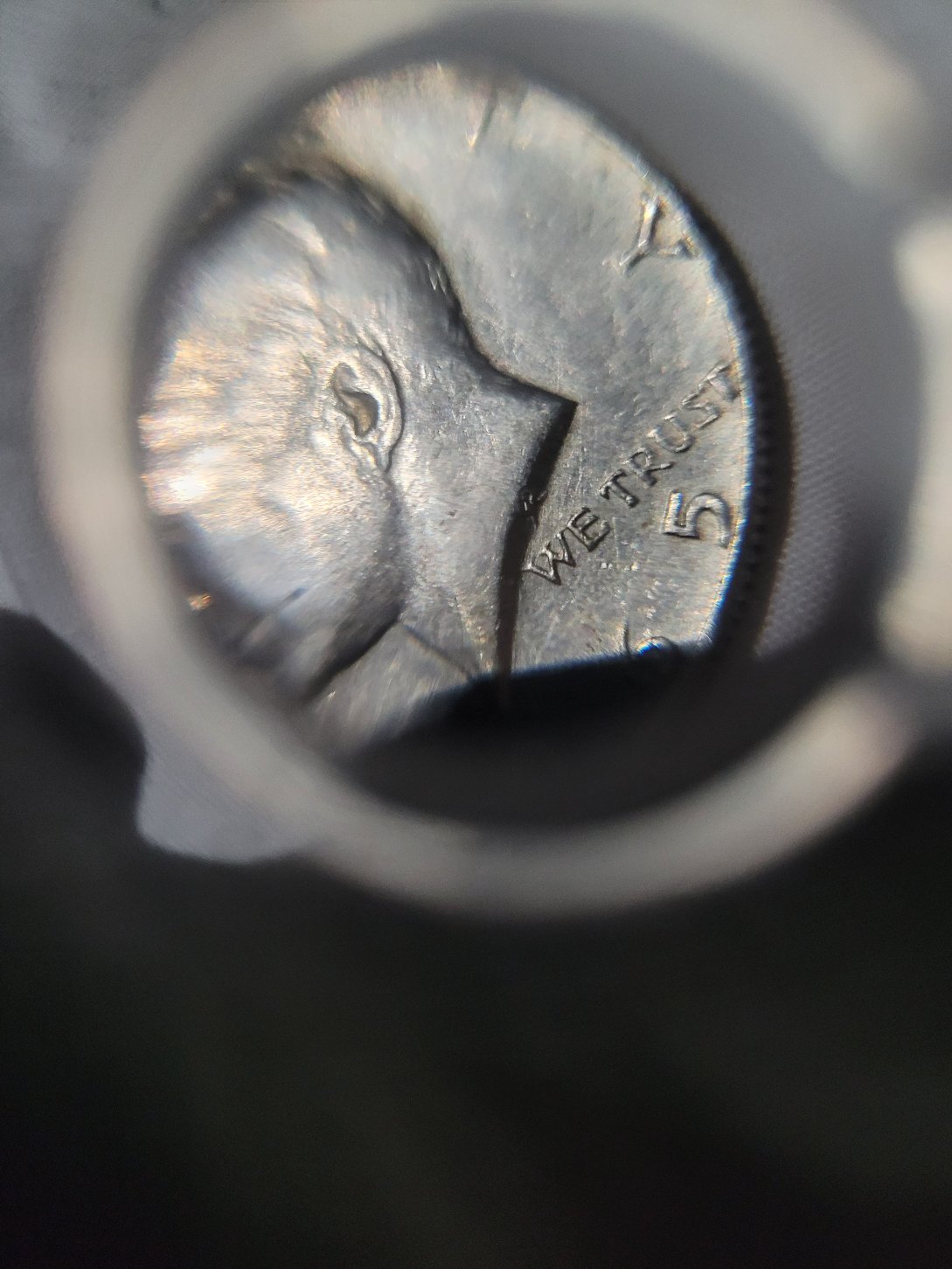 1965-Kennedy-Silver-Half-Dollar-DDO