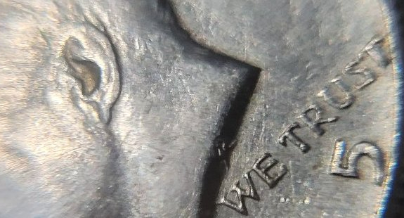 1965-Kennedy-Silver-Half-Dollar-DDO