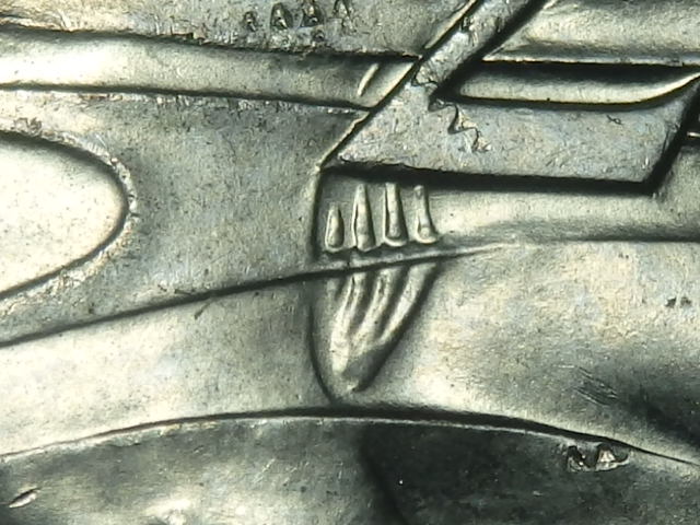 1981-20-Cent-Question-?