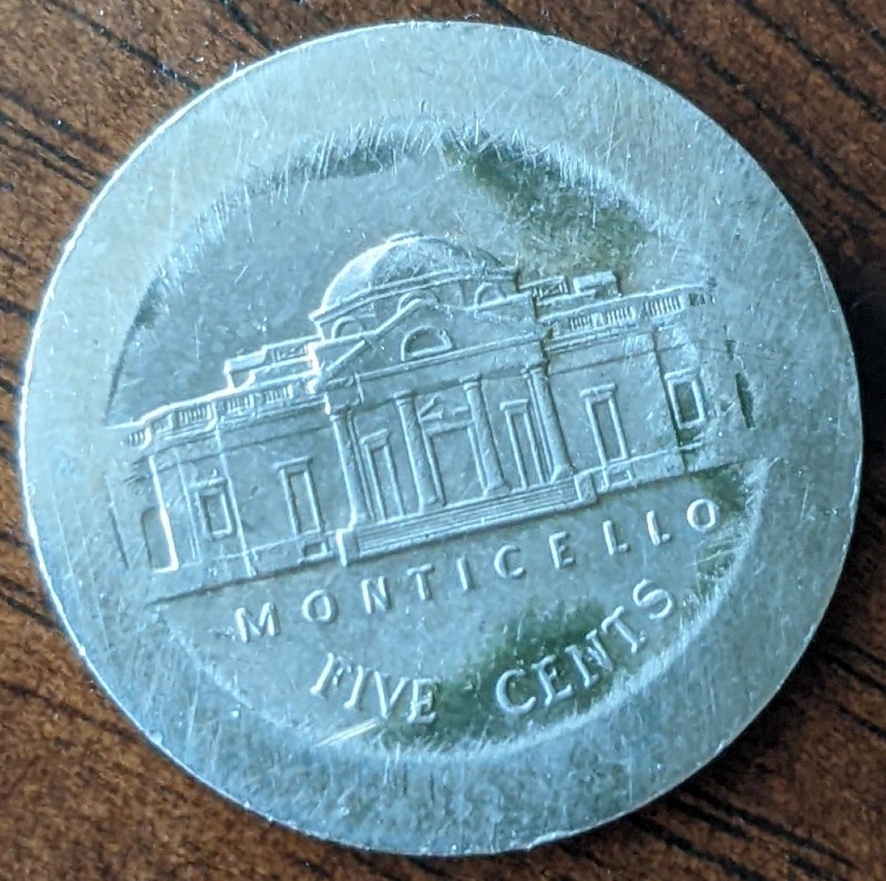 I-Just-Found-This-Nickel-No-Date