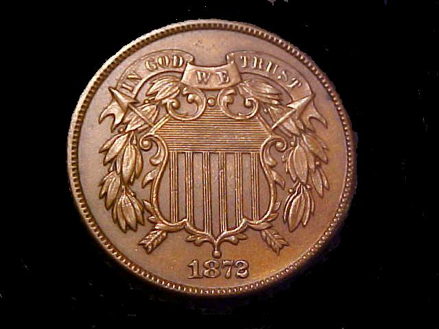 Getting-Coins-At-Deep-Discounts