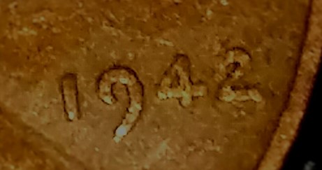 1942-US-Penny-With-Possible-Error