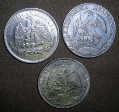 More-Fake-Mexican-Coins?