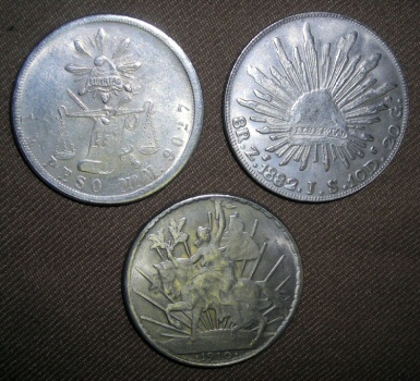 More-Fake-Mexican-Coins?