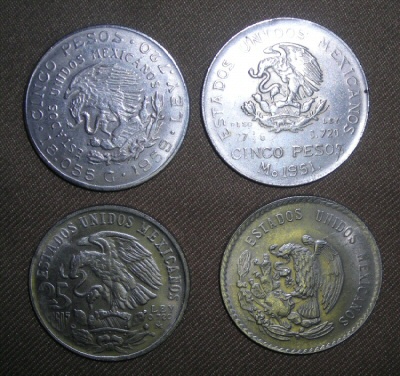 More-Fake-Mexican-Coins?