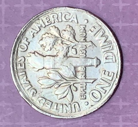 1984-P-Roosevelt-Dime:-What-Error-Is-This-Considered-To-Be-If-Any-At-All-?