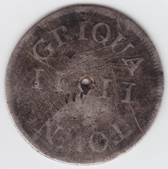 Interesting-PDF-On-The-Griquatown-Tokens-Fantasy-Coins