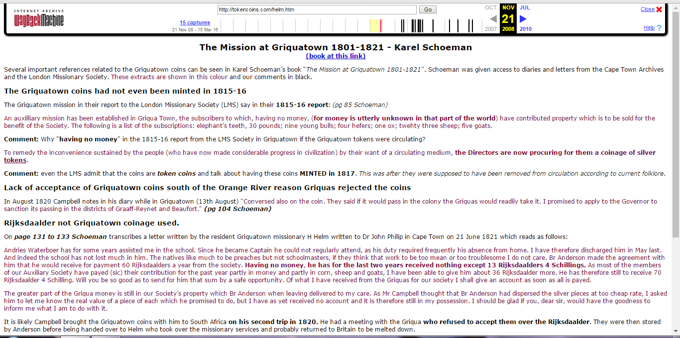 Interesting-PDF-On-The-Griquatown-Tokens-Fantasy-Coins