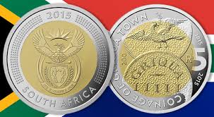 Griqua-Town-Coins-A-First-Of-Many