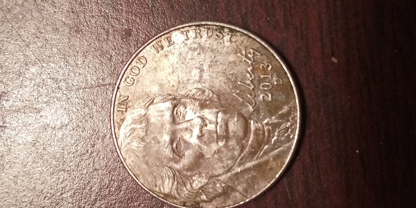I-Am-New-Here,-Need-Help-With-2013-D-Jefferson-Nickel