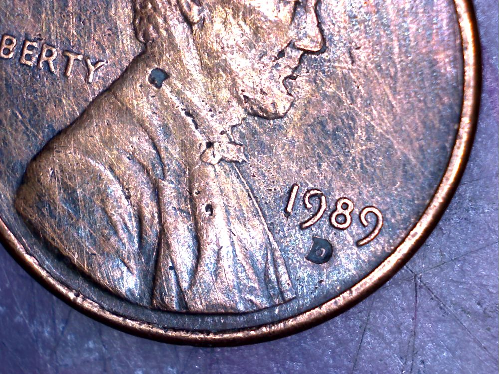 1989-D-Lincoln-Cent-Error-Someone-Have-See-This-Before?