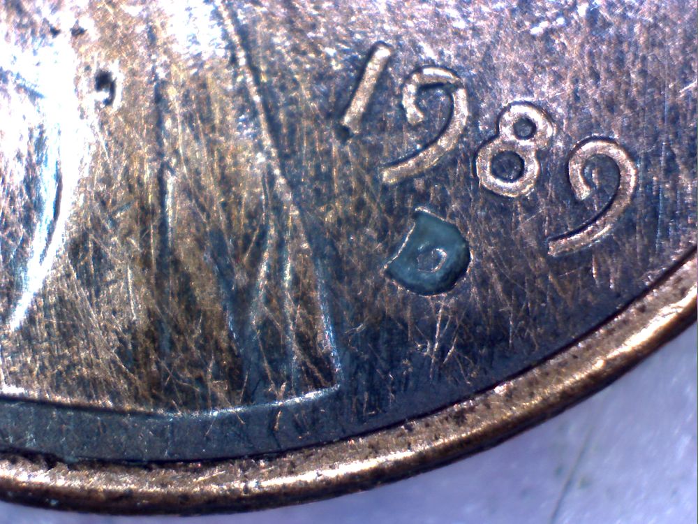1989-D-Lincoln-Cent-Error-Someone-Have-See-This-Before?