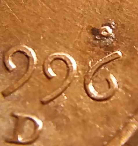 I-Need-Help-With-1996-Penny-Error?