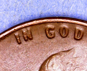 1964-Cent-Its-DDO-Error-?