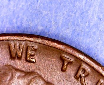 1964-Cent-Its-DDO-Error-?