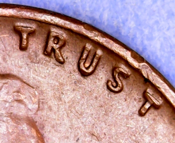 1964-Cent-Its-DDO-Error-?