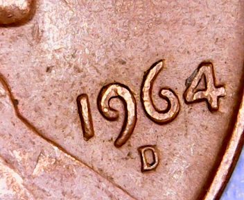 1964-Cent-Its-DDO-Error-?