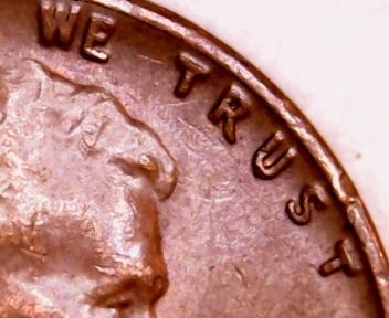 1964-Cent-Its-DDO-Error-?