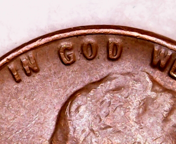 1964-Cent-Its-DDO-Error-?