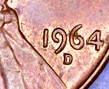 1964-Cent-Its-DDO-Error-?
