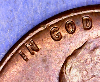 1964-Cent-Its-DDO-Error-?