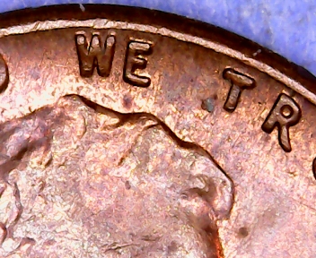 1964-Cent-Its-DDO-Error-?