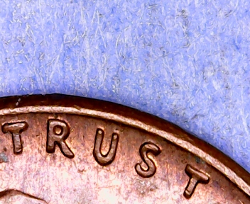 1964-Cent-Its-DDO-Error-?