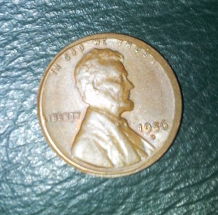 1956---D-Error?