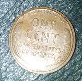 1956---D-Error?