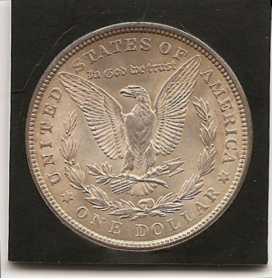 3-Coins-To-Grade-2-Morgan-Dollars-And-A-Peace-Dollar
