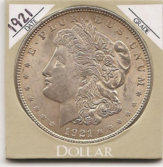 3-Coins-To-Grade-2-Morgan-Dollars-And-A-Peace-Dollar