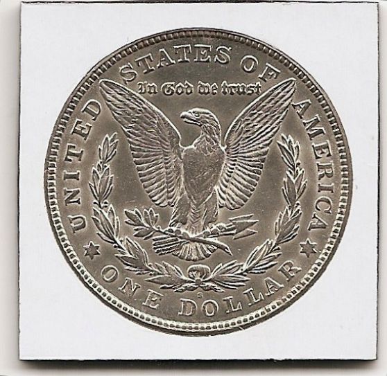 3-Coins-To-Grade-2-Morgan-Dollars-And-A-Peace-Dollar