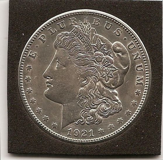 3-Coins-To-Grade-2-Morgan-Dollars-And-A-Peace-Dollar
